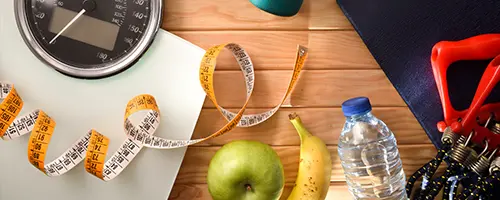 imagen-Salud-y-Bienestar